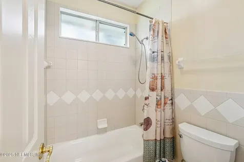2296 Emilys Way Fleming Island FL 32003