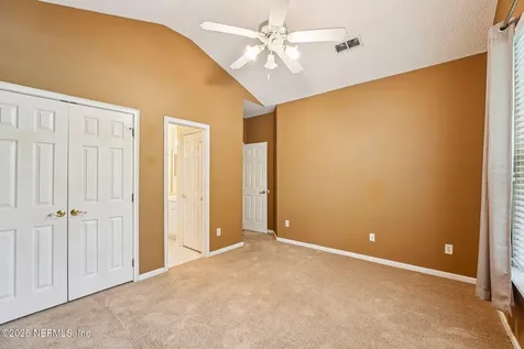 2296 Emilys Way Fleming Island FL 32003
