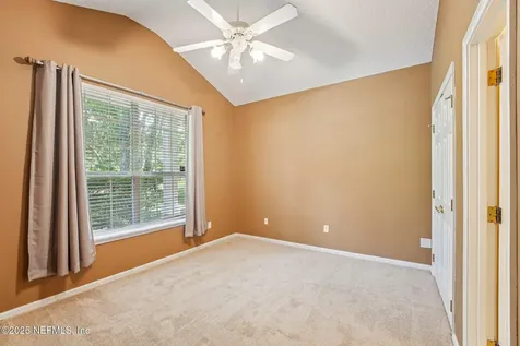 2296 Emilys Way Fleming Island FL 32003