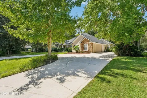 2296 Emilys Way Fleming Island FL 32003