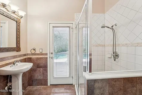 2296 Emilys Way Fleming Island FL 32003