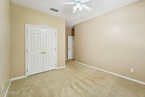 2296 Emilys Way Fleming Island FL 32003