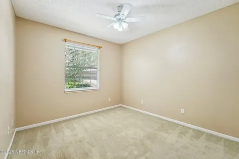 2296 Emilys Way Fleming Island FL 32003