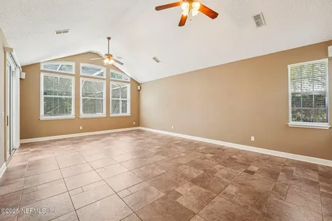 2296 Emilys Way Fleming Island FL 32003