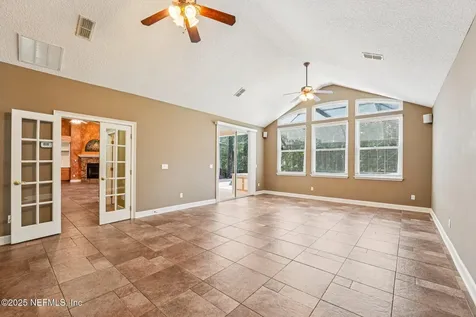 2296 Emilys Way Fleming Island FL 32003