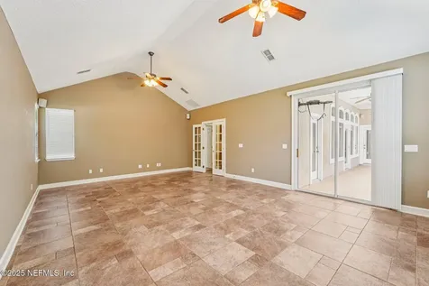 2296 Emilys Way Fleming Island FL 32003