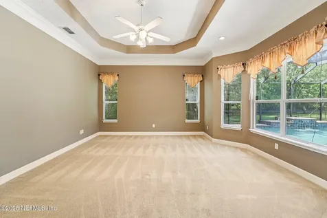 2296 Emilys Way Fleming Island FL 32003