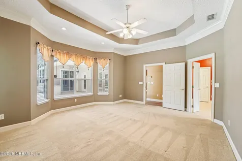 2296 Emilys Way Fleming Island FL 32003