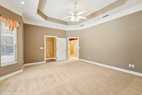 2296 Emilys Way Fleming Island FL 32003