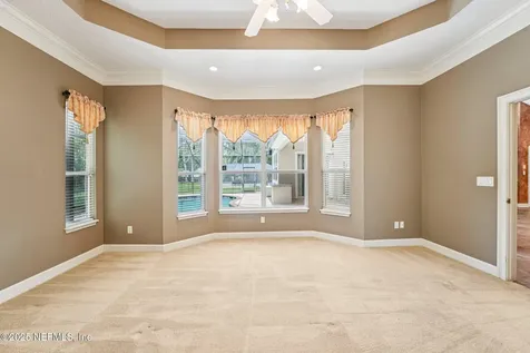 2296 Emilys Way Fleming Island FL 32003