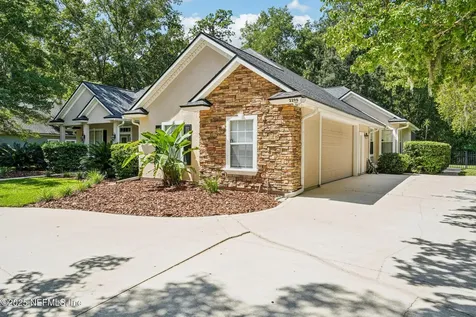 2296 Emilys Way Fleming Island FL 32003