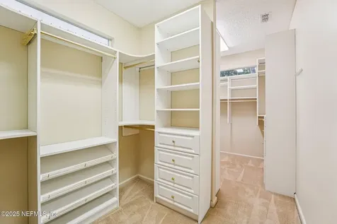 2296 Emilys Way Fleming Island FL 32003