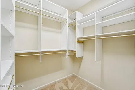 2296 Emilys Way Fleming Island FL 32003