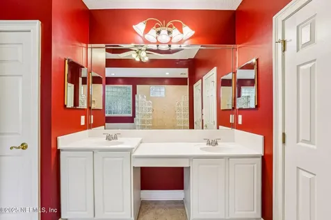2296 Emilys Way Fleming Island FL 32003