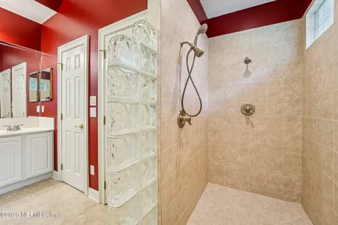 2296 Emilys Way Fleming Island FL 32003