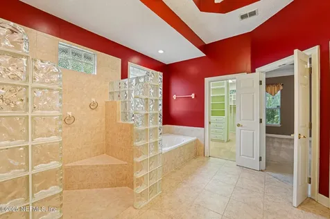 2296 Emilys Way Fleming Island FL 32003