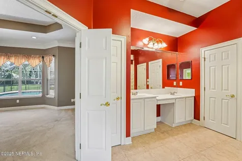 2296 Emilys Way Fleming Island FL 32003