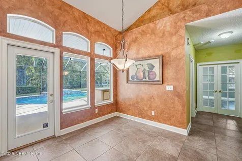 2296 Emilys Way Fleming Island FL 32003
