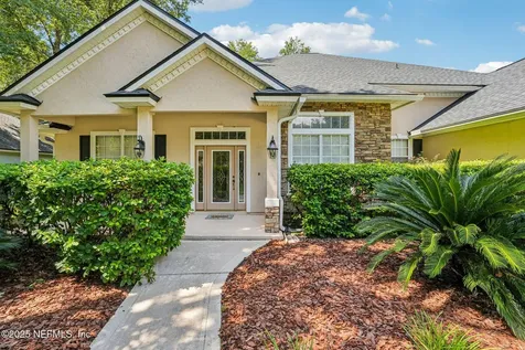2296 Emilys Way Fleming Island FL 32003