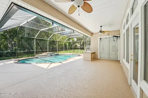 2296 Emilys Way Fleming Island FL 32003