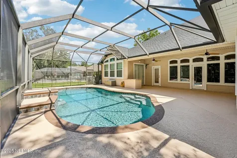 2296 Emilys Way Fleming Island FL 32003