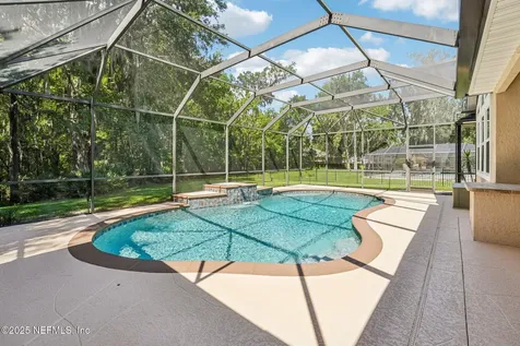 2296 Emilys Way Fleming Island FL 32003