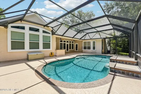 2296 Emilys Way Fleming Island FL 32003