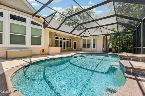 2296 Emilys Way Fleming Island FL 32003