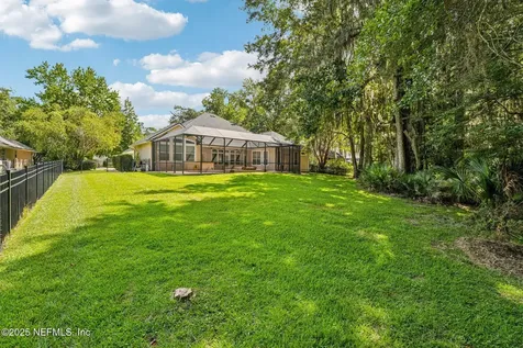 2296 Emilys Way Fleming Island FL 32003
