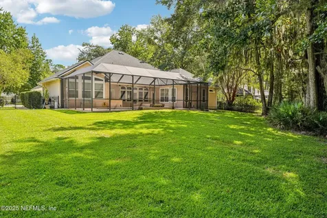 2296 Emilys Way Fleming Island FL 32003