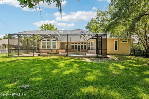 2296 Emilys Way Fleming Island FL 32003