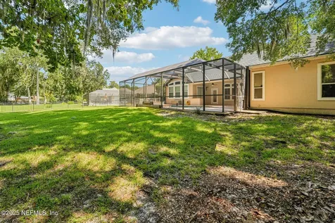2296 Emilys Way Fleming Island FL 32003