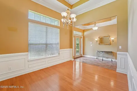 2296 Emilys Way Fleming Island FL 32003