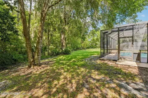 2296 Emilys Way Fleming Island FL 32003