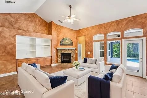 2296 Emilys Way Fleming Island FL 32003