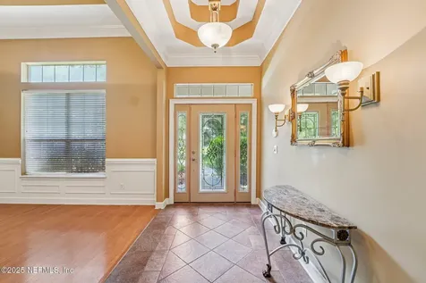 2296 Emilys Way Fleming Island FL 32003