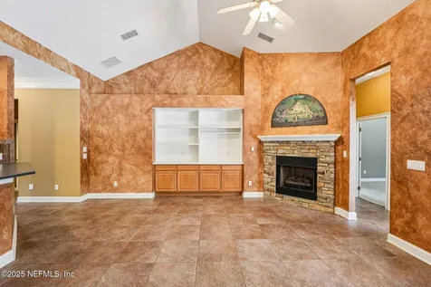 2296 Emilys Way Fleming Island FL 32003