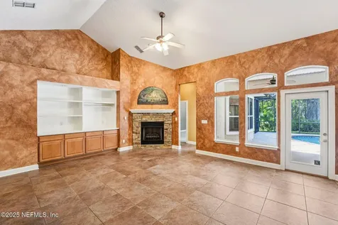 2296 Emilys Way Fleming Island FL 32003
