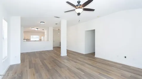 1115 Hidden Cove Circle S Jacksonville FL 32233