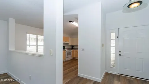 1115 Hidden Cove Circle S Jacksonville FL 32233