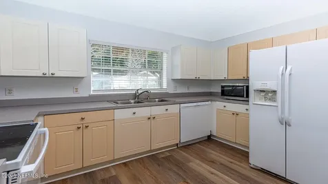 1115 Hidden Cove Circle S Jacksonville FL 32233