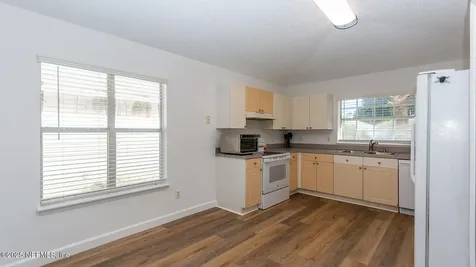 1115 Hidden Cove Circle S Jacksonville FL 32233