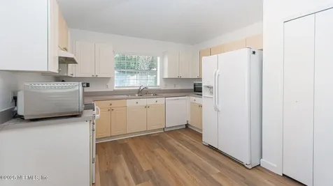 1115 Hidden Cove Circle S Jacksonville FL 32233