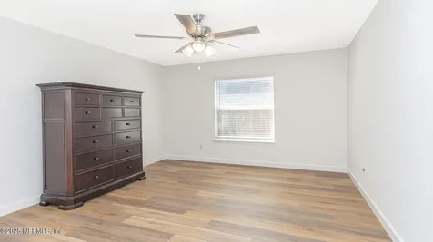 1115 Hidden Cove Circle S Jacksonville FL 32233