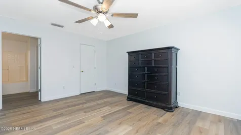 1115 Hidden Cove Circle S Jacksonville FL 32233