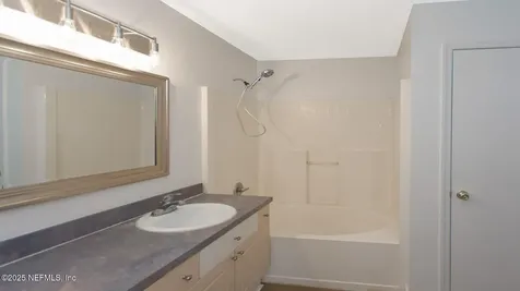 1115 Hidden Cove Circle S Jacksonville FL 32233