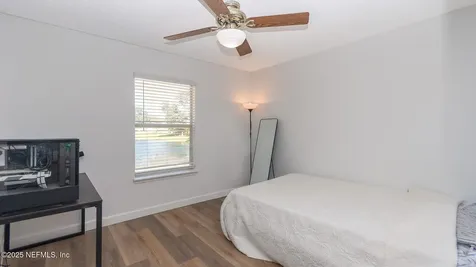 1115 Hidden Cove Circle S Jacksonville FL 32233
