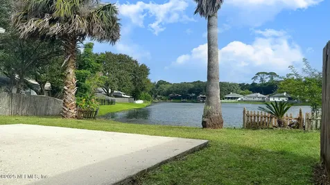 1115 Hidden Cove Circle S Jacksonville FL 32233
