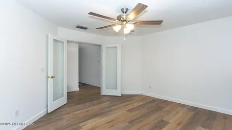 1115 Hidden Cove Circle S Jacksonville FL 32233