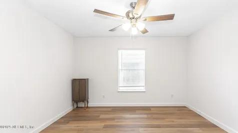 1115 Hidden Cove Circle S Jacksonville FL 32233